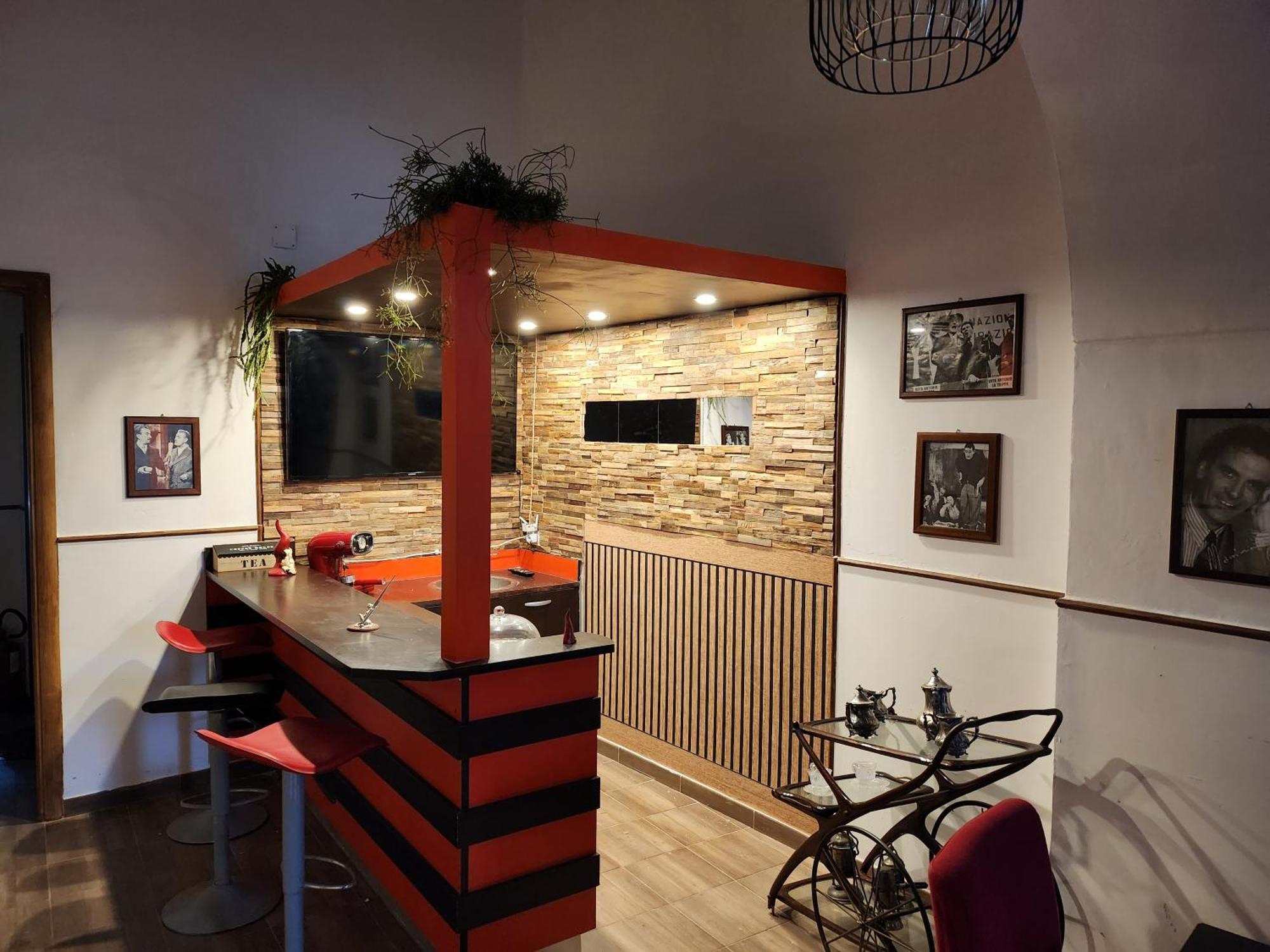 Hotel La Pennichella Sorrentina Relais Meta Zewnętrze zdjęcie