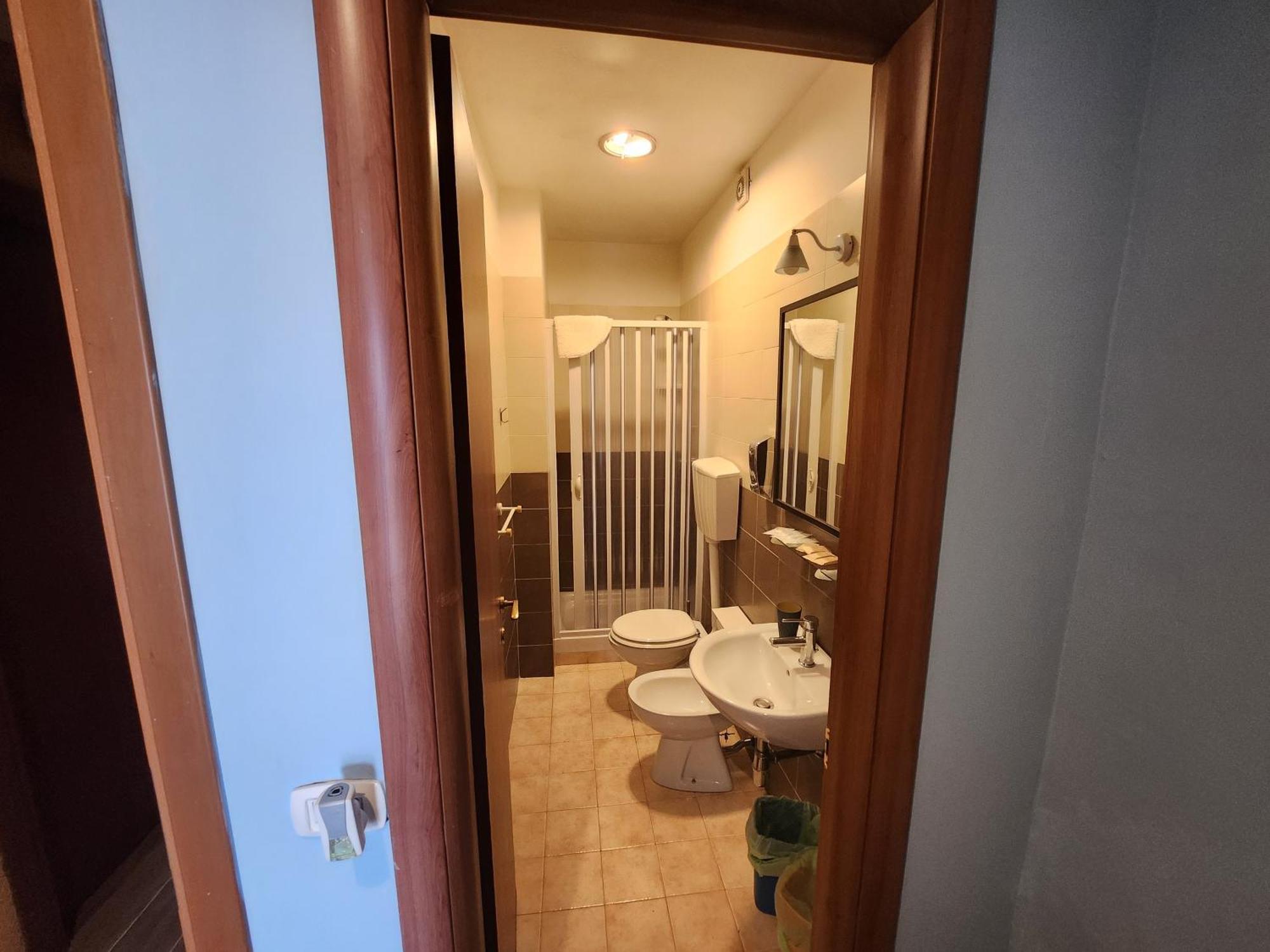 Hotel La Pennichella Sorrentina Relais Meta Zewnętrze zdjęcie
